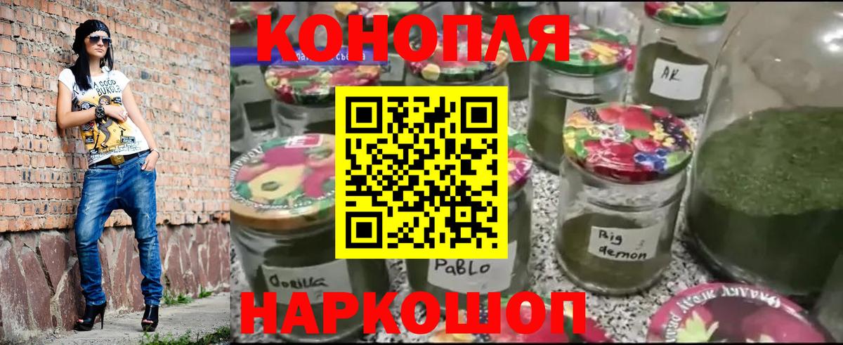 Каннабис сатива Сарапул